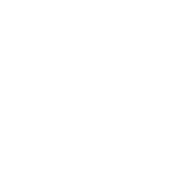 White Raven: Logo by Kraken White Raven Logo by Kraken